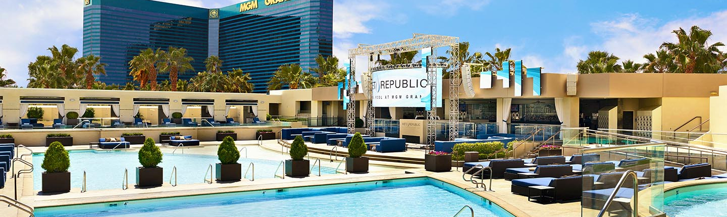 wet-republic-vegas