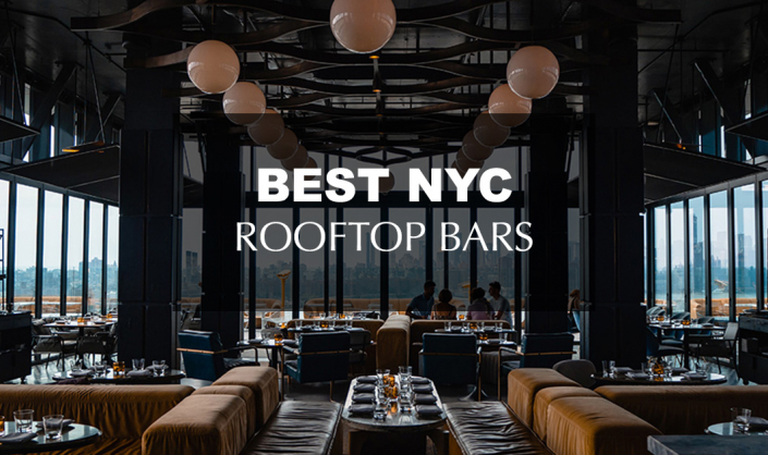 10 Of The Best Nyc Rooftop Bars Zocha Group Blog 8716