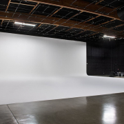 stage c goya studios