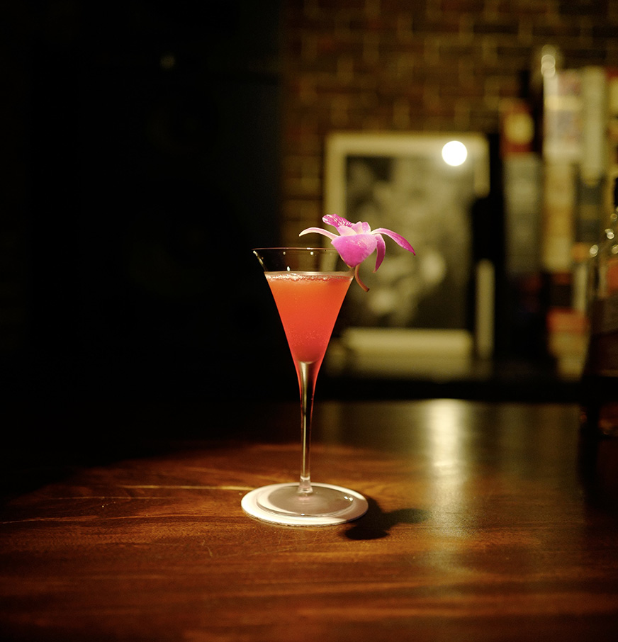 The Top 15 Essential New Bars To Visit In Nyc Zocha Group Blog 2505