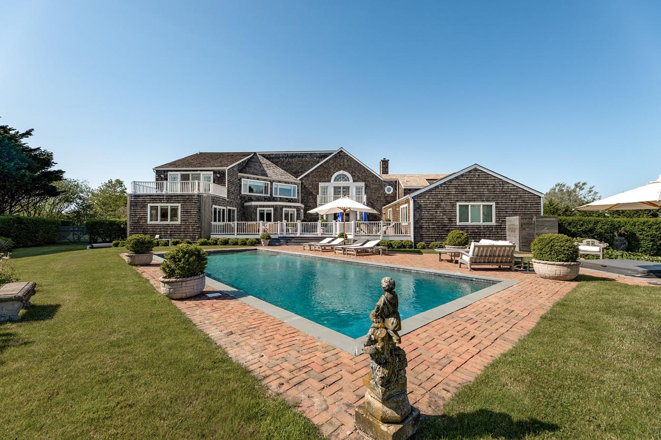 Summer Guide to the Hamptons | Zocha Group Blog