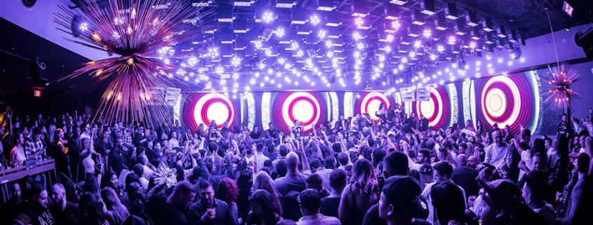 THE 10 BEST Boston Dance Clubs & Discos (Updated 2023)