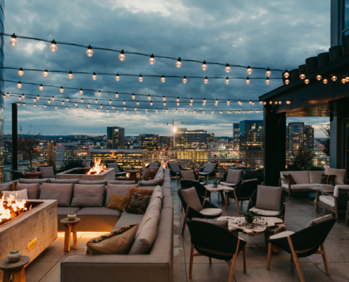 harriets rooftop nashville 1 hotel