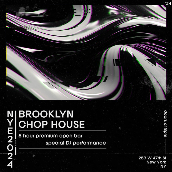 Brooklyn Chop House New Years Eve 2024 Times Square NYE   Brooklyn Chop House Nye 2024 New Years Eve Events Times Square 705x705 