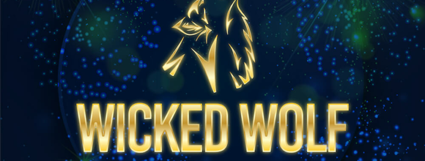 wicked wolf atlanta nye 2024 new years eve events