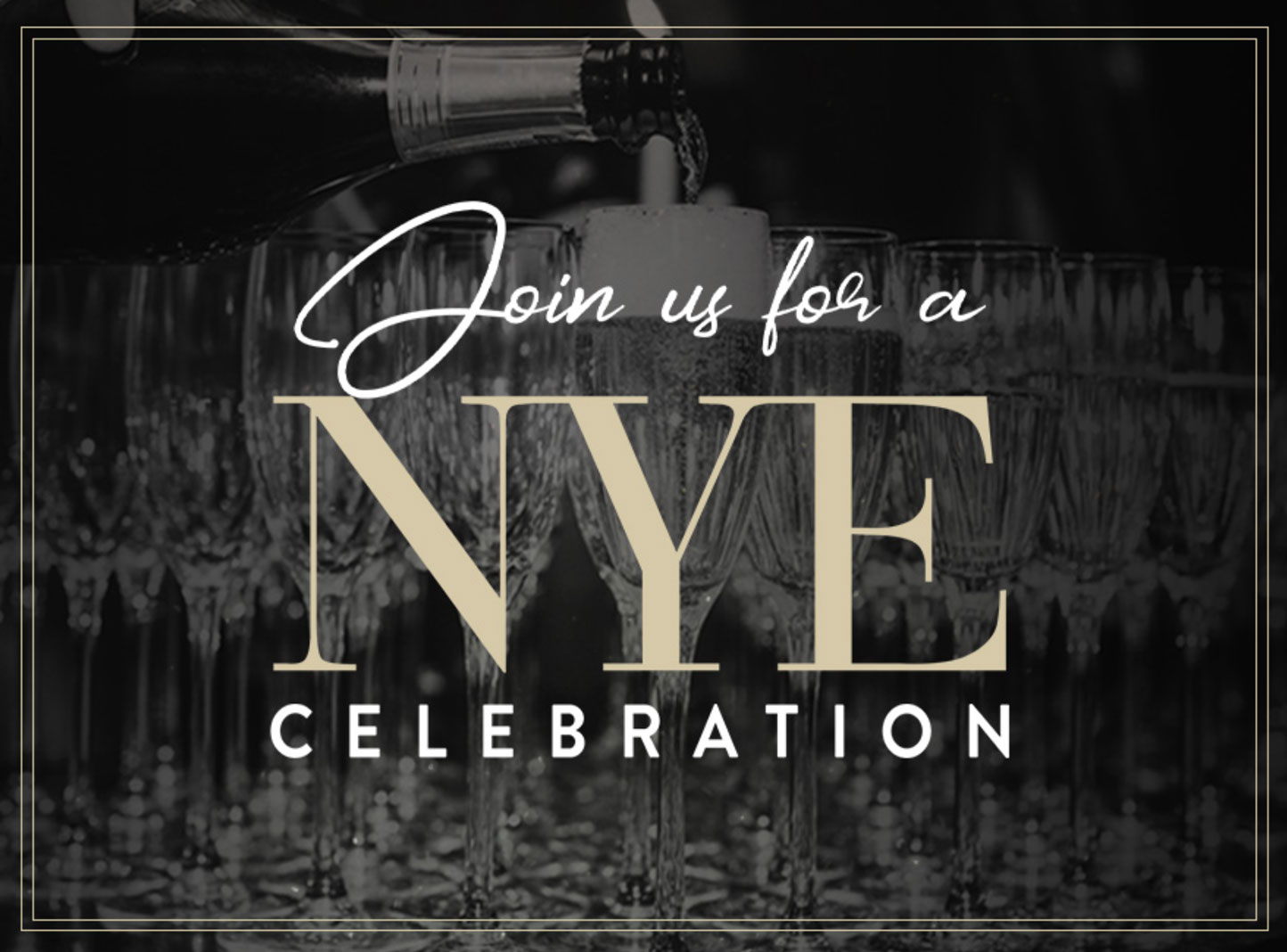 casa madera toronto nye 2024 new years eve toronto events restaurants