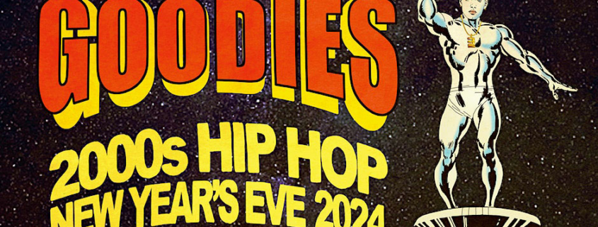 resident dtla nye 2024 new years eve los angeles goodies hip hop events