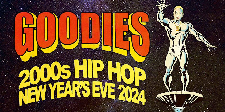 resident dtla nye 2024 new years eve los angeles goodies hip hop events