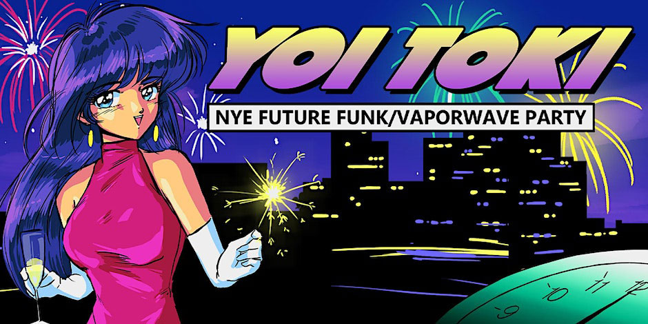 the virgil nye 2024 new years eve los angeles events yoi toki