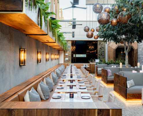 toca madera scottsdale restaurants phoenix