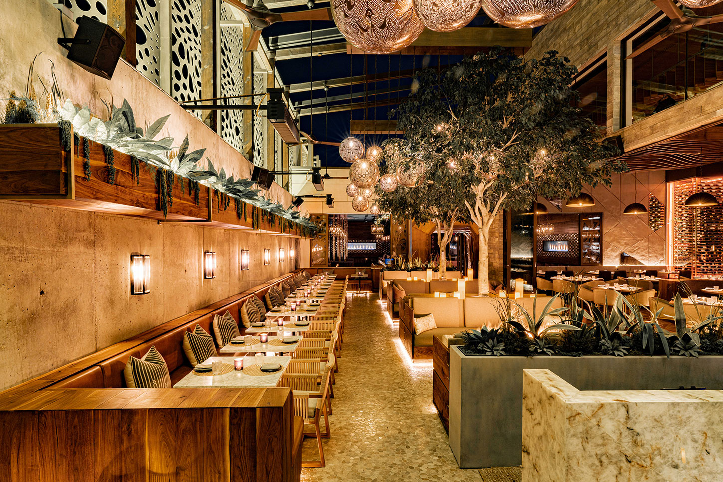 toca madera scottsdale restaurants phoenix