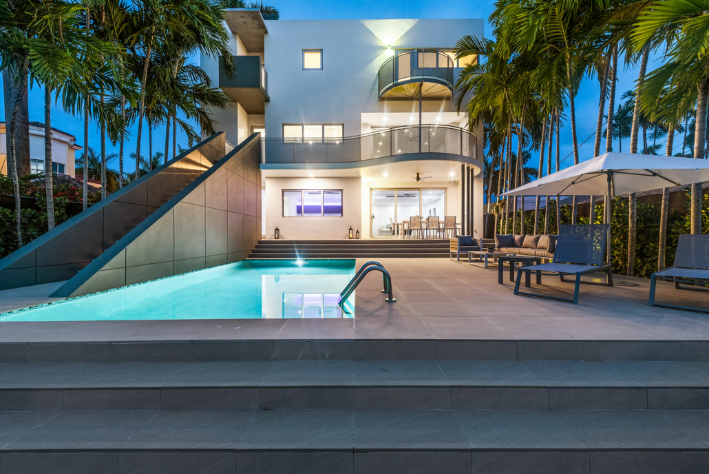 villa haven best villas in miami