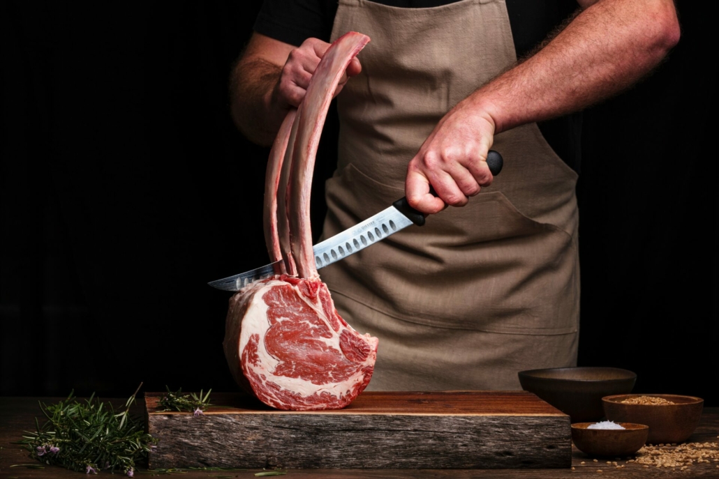 the best premium butcher shop in los angeles