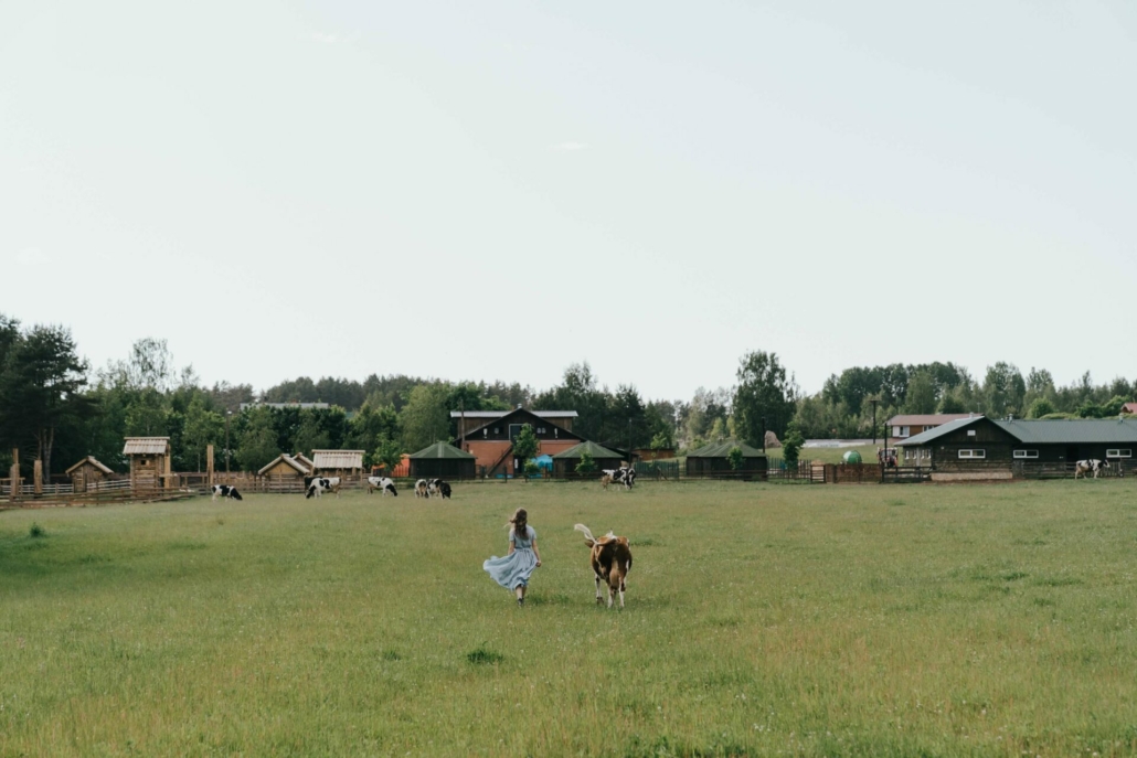 farm camping outdoors colorado