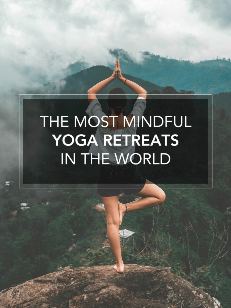 main image for best yoga retreats blog