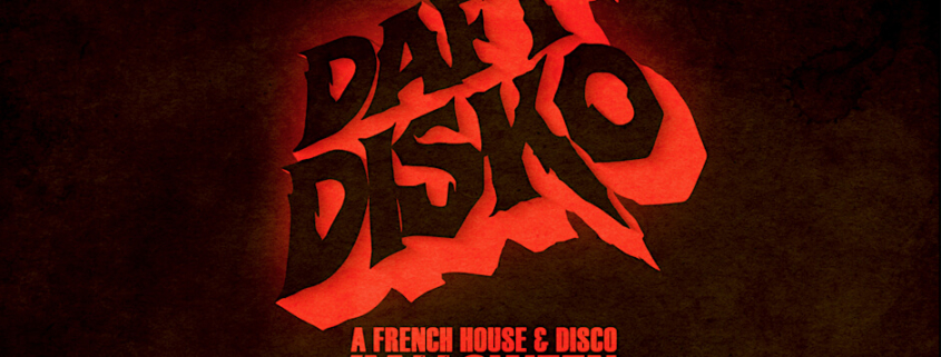 daft disko austin halloween 2024