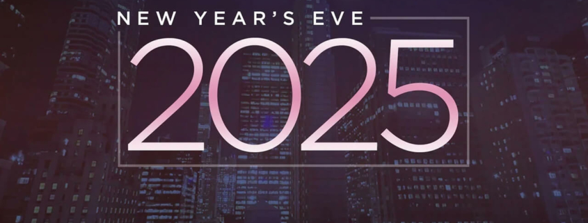 phd terrace nye 2025 dream midtown nyc new years eve