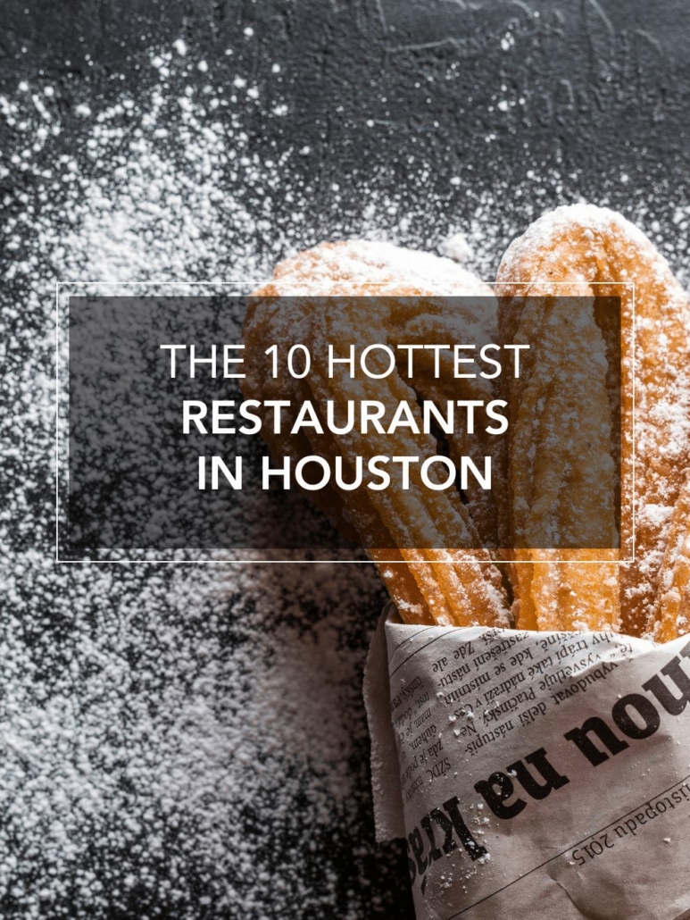 main image for the best restaurants in houston blog