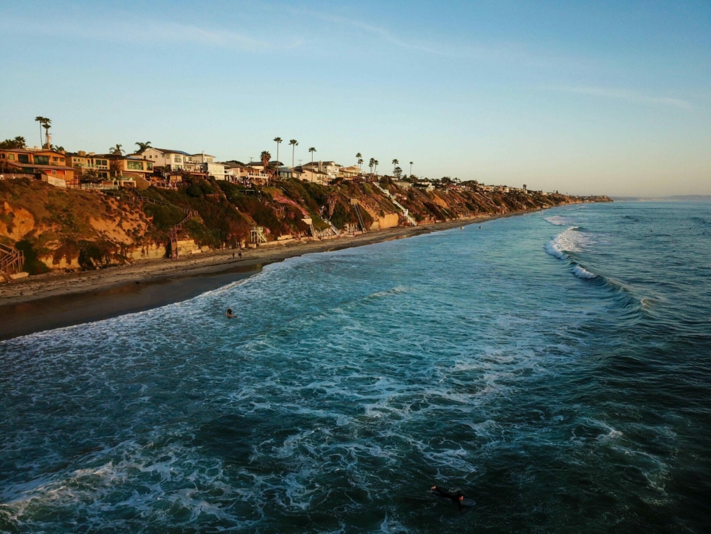 malibu wedding